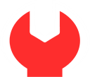 Cibertek Media Cibertek Media